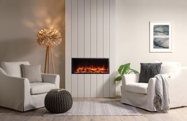Inset Fires