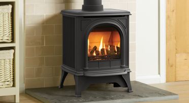 Cork Stoves & Fires Ltd