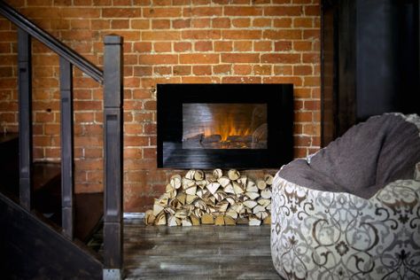 Cork Stoves And Fires Ltd.