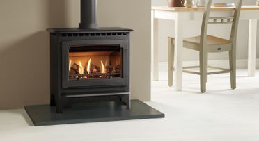 Cork Stoves & Fires Ltd