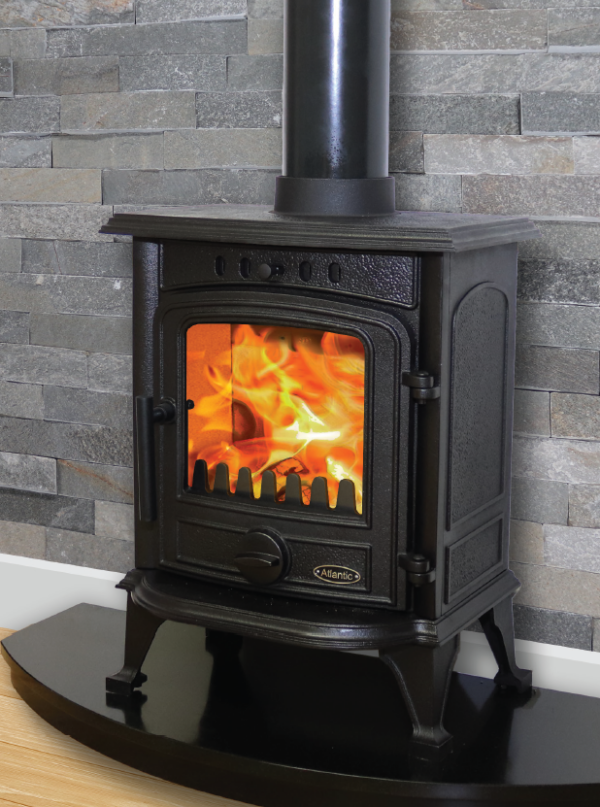Wood Stoves Cork Stoves And Fires Ltd. Cork