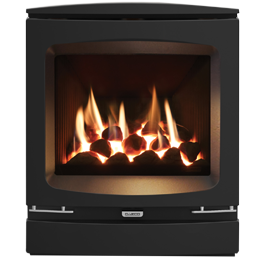 Cork Stoves & Fires Ltd