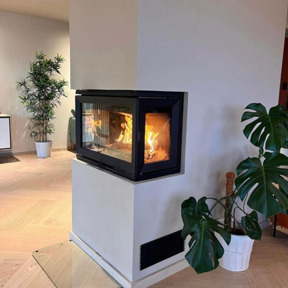 Wood Stoves Cork Stoves And Fires Ltd. Cork