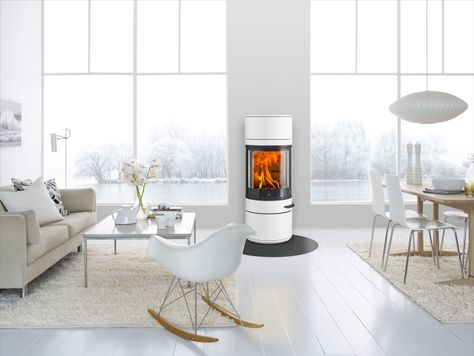 Cork Stoves And Fires Ltd.