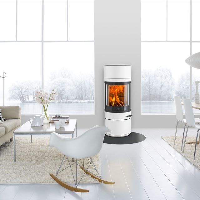 Cork Stoves And Fires Ltd.