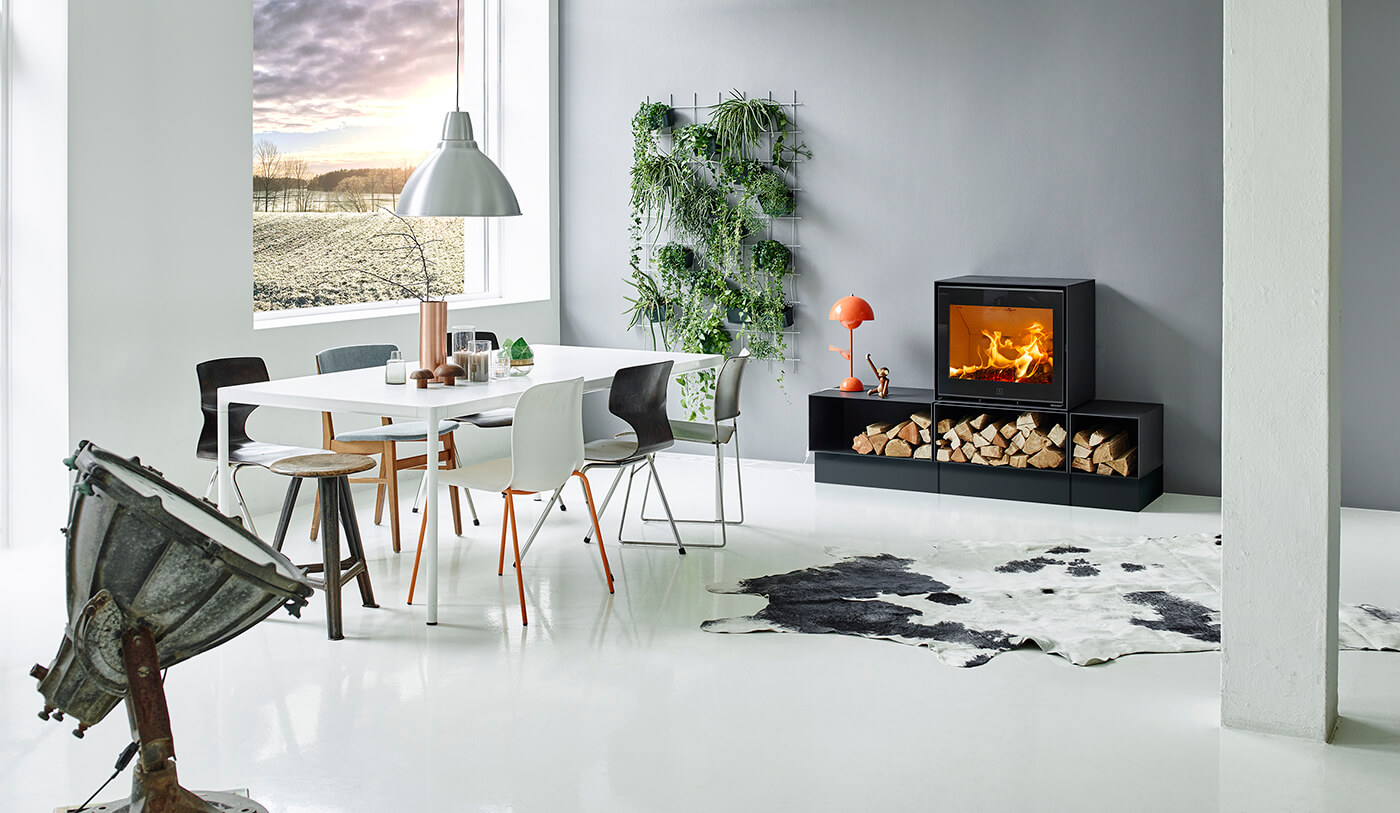 Wood Stoves Cork Stoves And Fires Ltd. Cork