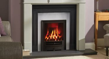 Cork Stoves & Fires Ltd