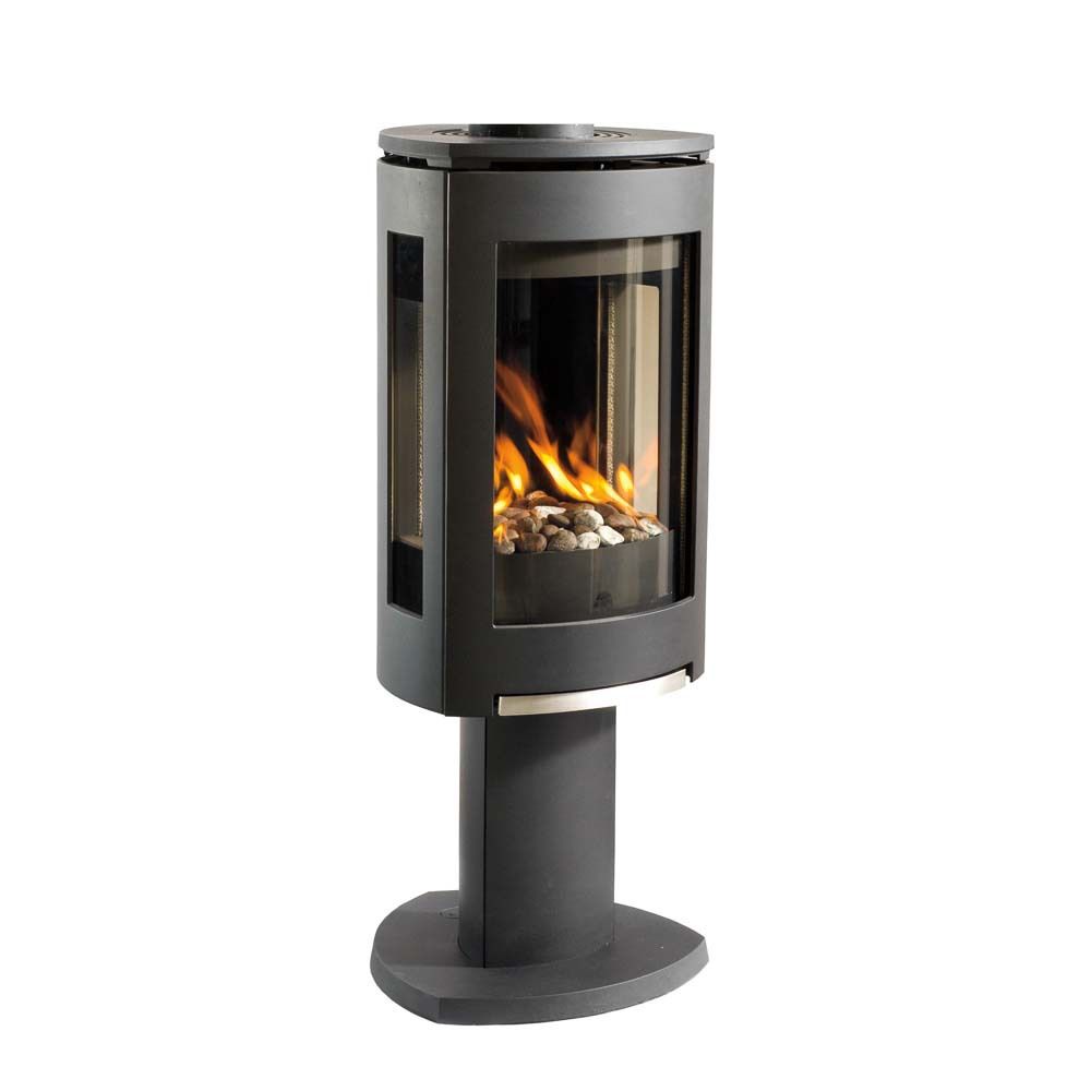 jotul 