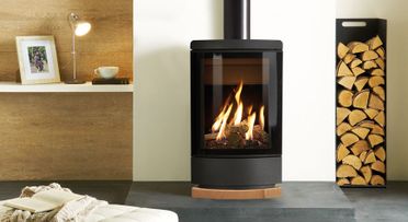 Cork Stoves & Fires Ltd