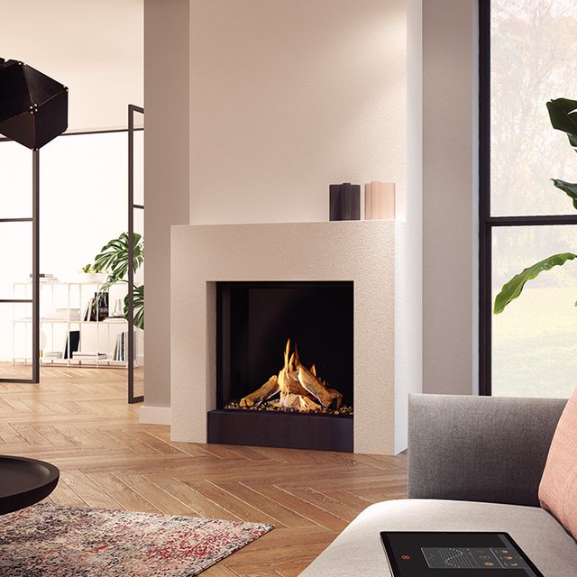 Cork Stoves And Fires Ltd.