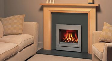 Cork Stoves & Fires Ltd