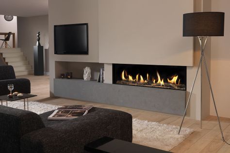 Cork Stoves And Fires Ltd.