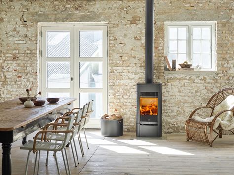 Cork Stoves And Fires Ltd.