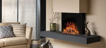 Inset Fires