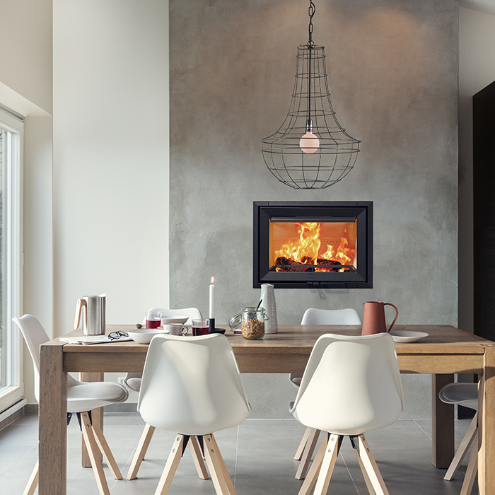 Wood Stoves Cork Stoves And Fires Ltd. Cork