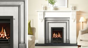 Cork Stoves & Fires Ltd