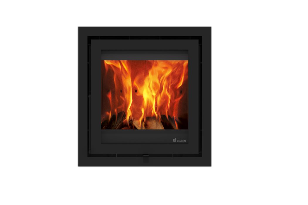 Wood Stoves Cork Stoves And Fires Ltd. Cork
