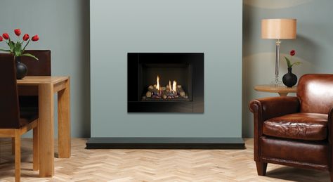 Cork Stoves And Fires Ltd.