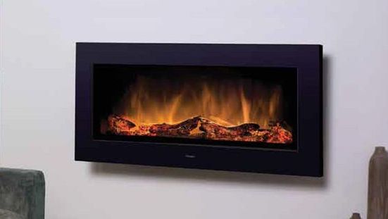 Electric Fires: Your Questions Answered 