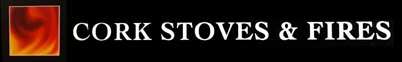 Cork Stoves And Fires Ltd Fires And Stoves Cork