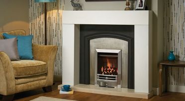 Cork Stoves & Fires Ltd
