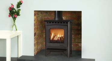 Cork Stoves & Fires Ltd