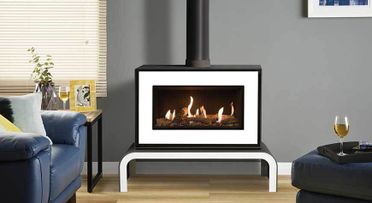 Cork Stoves & Fires Ltd