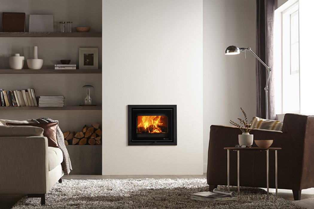 Wood Stoves Cork Stoves And Fires Ltd. Cork