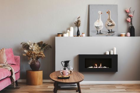 Cork Stoves And Fires Ltd.