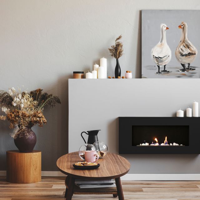 Cork Stoves And Fires Ltd.