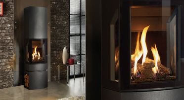Cork Stoves & Fires Ltd
