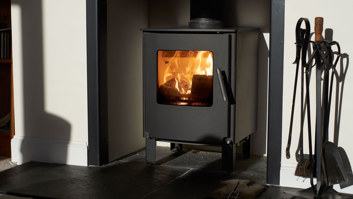 Multi-Fuel Stoves: Your Questions Answered