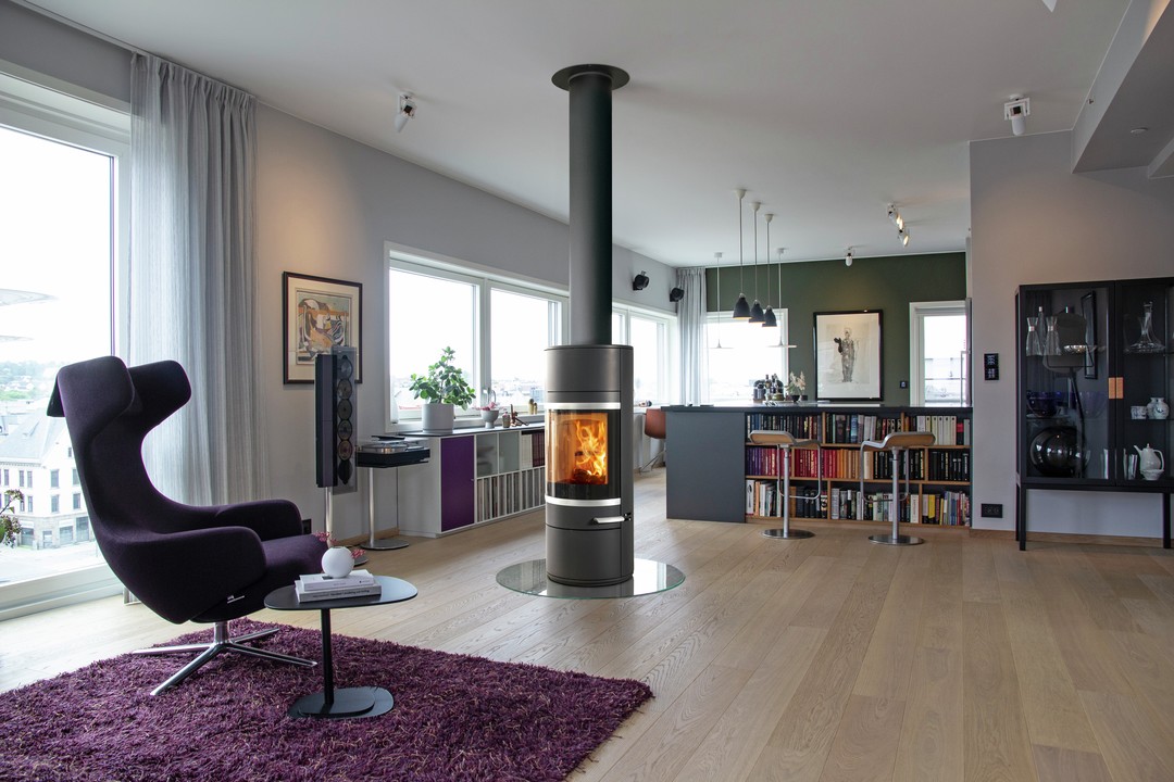 Wood Stoves Cork Stoves And Fires Ltd. Cork