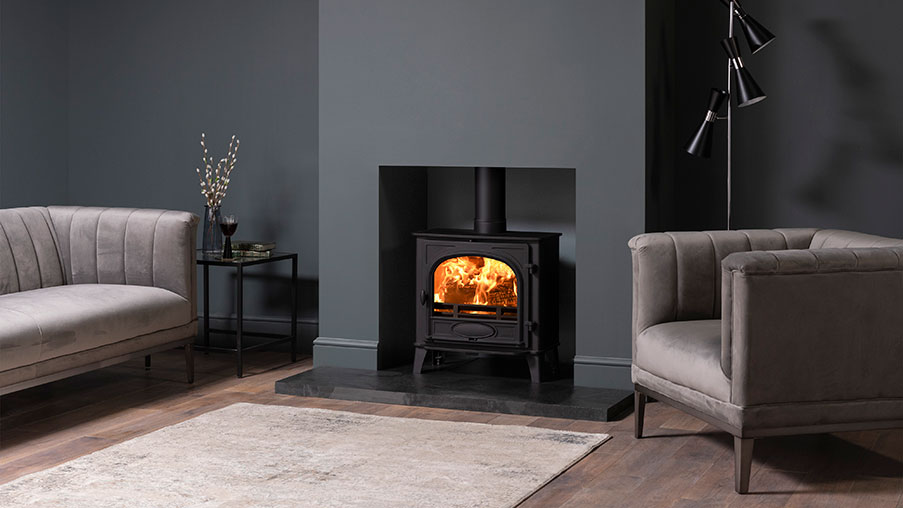 Wood Stoves Cork Stoves And Fires Ltd. Cork
