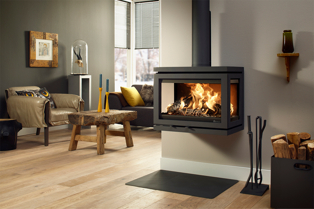 Wood Stoves Cork Stoves And Fires Ltd. Cork