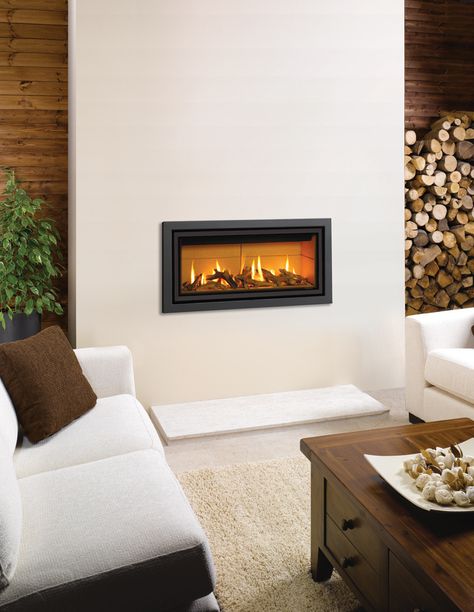 Cork Stoves And Fires Ltd.